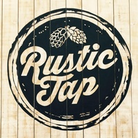 The Rustic Tap, Austin, TX
