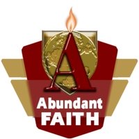 Abundant Faith Christian Center, Springfield, IL