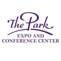 The Park Expo & Conference Center, Charlotte, NC