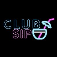 Club Sip, Wichita Falls, TX