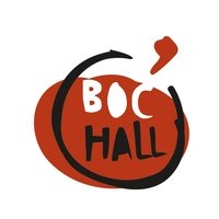 Boc'Hall - Salle Emeraude, Bressuire