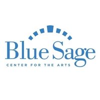 Blue Sage Center, Paonia, CO