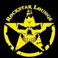 Rockstar Lounge, Fort Wayne, IN