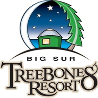 Treebones Resort, Big Sur, CA