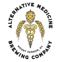 Alternative Medicine Brewing Company, Vernon, NY