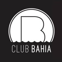 Club Bahia, Los Angeles, CA