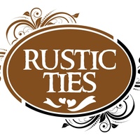 Rustic Ties, Dolgeville, NY
