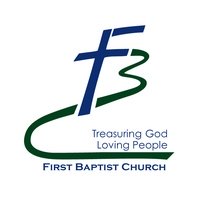 First Baptist Church, Medford, WI