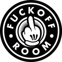 Fuck Off Room, Mexico City