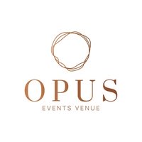 Opus Events Venue, Limassol
