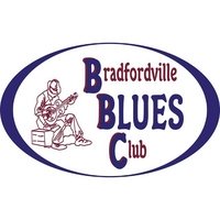 Bradfordville Blues Club, Tallahassee, FL