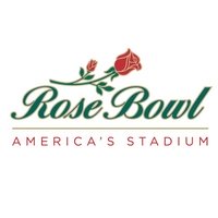 Brookside at The Rose Bowl, Pasadena, CA