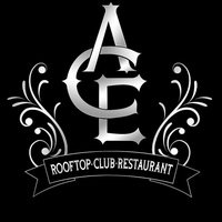 ACE Club restaurant Location de Salles, Paris