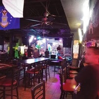 RockHouse Bar & Grill, El Paso, TX