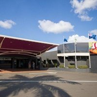 Sports Club Bundaberg, Bundaberg Central