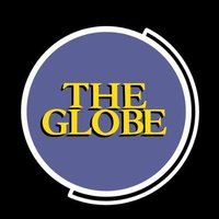 The Globe, Newcastle upon Tyne