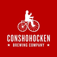 Rec Room by Conshohocken Brewing Co, Phoenixville, PA