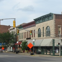 North Vernon, IN