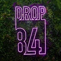 Drop 84, Berkeley, CA