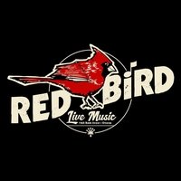Redbird Live, Ottawa