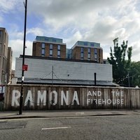Ramona, Manchester