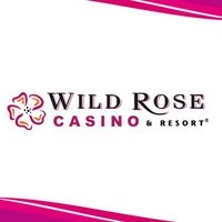 Wild Rose Casino & Resort, Clinton, IA