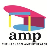 Jackson's AMP at the Market, Jackson, TN