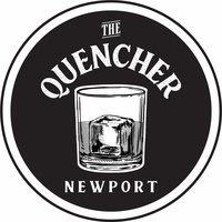 The Quencher, Newport, RI