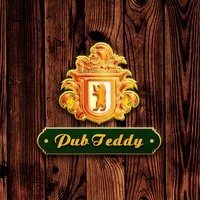 PUB TEDDY, Bratsk