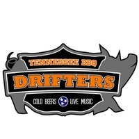 Drifters, Nashville, TN