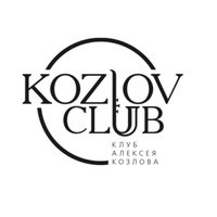 Kozlov Club - Unplugged Scene, Moscow