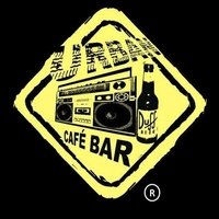 Urban Bar, Zapotlanejo