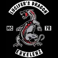 Lucifer's Dragon MC, Erkelenz