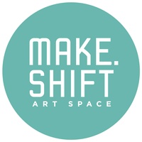 Make Shift, Bellingham, WA