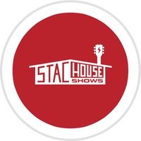 STAC House Shows, Charleston, SC