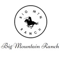 Big Mountain Ranch, Whitefish, MT
