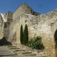 Châteauneuf-de-Gadagne