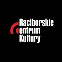 Raciborskie Cultural Center, Racibórz