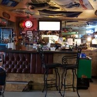 Lone Star Bar & Grill, Amarillo, TX