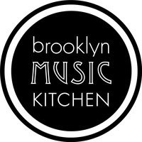 Brooklyn Music Kitchen, New York, NY