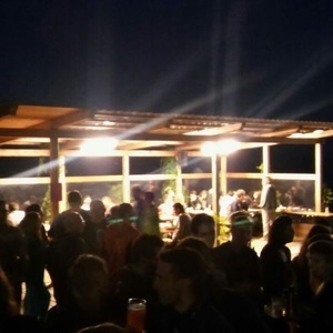 Rock concerts in Bar Parco Delle Leggende, Castellano