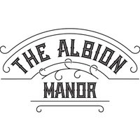 The Albion Manor, Chicago, IL