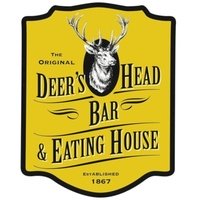 The Deers Head, Belfast