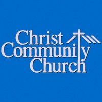 Christ Community Church, Pittsburgh, PA