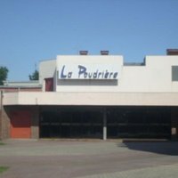 La Poudrière, Leffrinckoucke