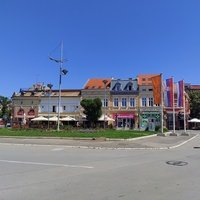 Požarevac