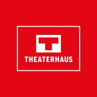 Theaterhaus, Stuttgart