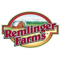 Remlinger Farms, Carnation, WA