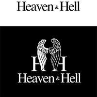 Heaven & Hell, A Coruña