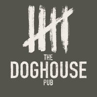 The Dog House Bar, Norwich
